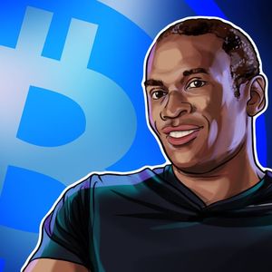 'This is the trigger' — Arthur Hayes says it's time to bet on Bitcoin
