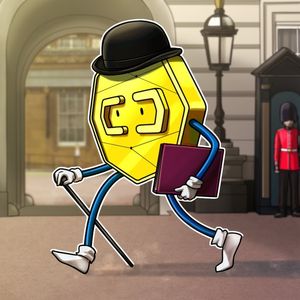 Crypto firms have already breached new UK promo rules 221 times, says FCA