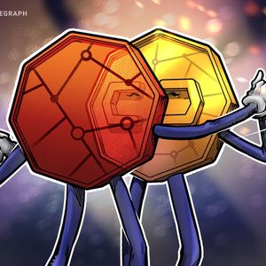 Mastercard partners with crypto payment firm MoonPay for Web3 services