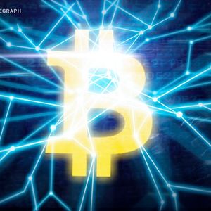 Bitcoin is evolving into a multi-asset network