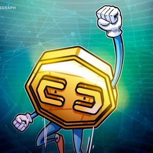 FLOKI price soars 140% in a week — Are memecoins like DOGE, PEPE finally waking up?