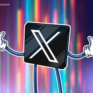 Elon Musk’s X aims to revolutionize finance as a central hub