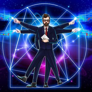 Bitcoin beats S&P 500 in October as $40K BTC price predictions flow in