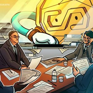 Fed, BOE officials share continuing interest in CBDCs, stablecoin regulation