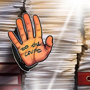 Gemini sues Genesis over GBTC shares used as Earn collateral, now worth $1.6B