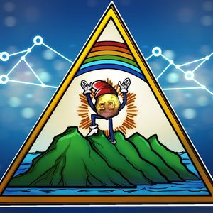Bitcoin-friendly El Salvador can become ‘Singapore of the Americas’ — VanEck adviser