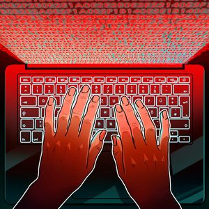 Crypto thief steals $4.4M in a day as toll rises from LastPass breach