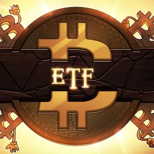 Gary Gensler’s Bitcoin ETF position is ‘inconsistent’… says Gary Gensler