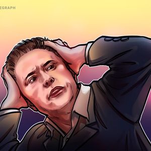 Elon Musk says posts busted by Community Notes won’t earn revenue share