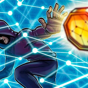 3 unique ways hackers are stealing your crypto: Bitrace Report