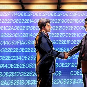 Thailand’s KBank acquires crypto exchange business Satang