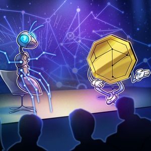 ZkDay conference and Pitch competition comes to Istanbul on Nov. 13