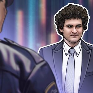 ‘Fuck regulators,’ said SBF behind closed doors: Report