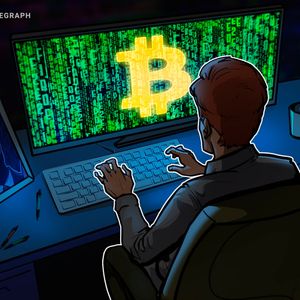 Bitcoin white paper turns 15 as Satoshi Nakamoto’s legacy lives on