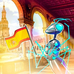 Spain to implement MiCA six months ahead of July 2026 deadline