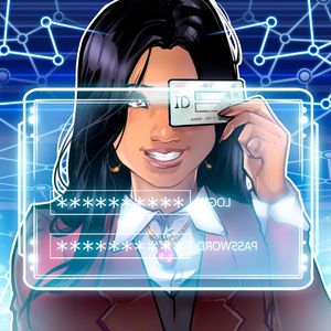 Kenya to introduce digital IDs for citizens by year-end