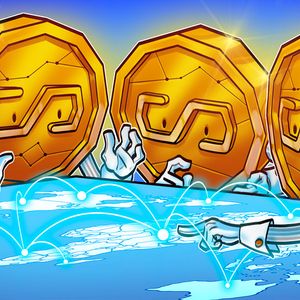 From payments to DeFi: A closer look at the evolving stablecoin ecosystem