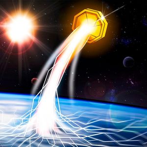 Crypto’s phoenix moment: Rising stronger amidst scandals and volatility