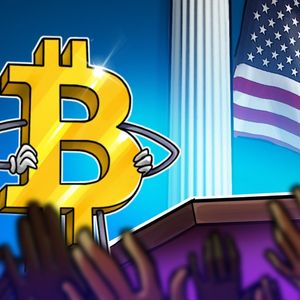 ‘Sodl’ too soon: US gov’t missed Bitcoin gains now total $6B