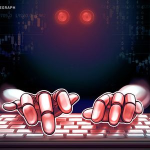 AI chatbots are illegally ripping off copyrighted news, says media group