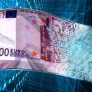 Survey: 65% of Spaniards aren’t interested in using digital euro