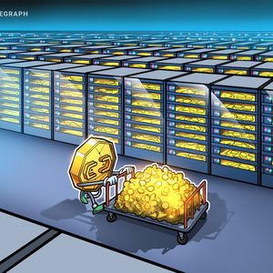 US crypto custody firm BitGo wins BaFin license in Germany: Report