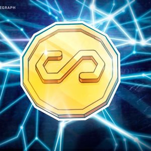 Bitcoin crash pre-halving? Stablecoin metric that marked 2019 top flashes warning
