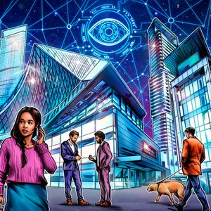 Worldcoin claims 4 million app downloads and 1 million active users