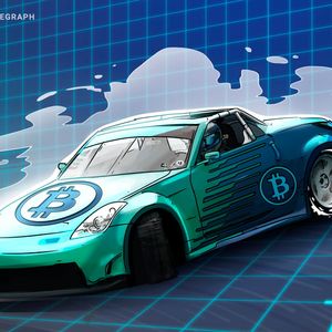 Spot ETF-induced Bitcoin rally isn’t guaranteed to stick: Analysts