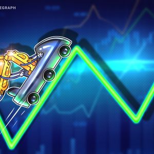 New BTC price breakouts see Bitcoin traders confirm targets up to $48K