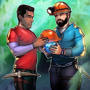 Marathon Digital will use landfill methane to mine Bitcoin in Utah pilot project