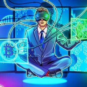 Bitcoin disappoints while Markets Pro delivers 88% gains in 29 hours
