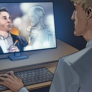 DeepMind co-founder chides Elon over UK AI summit comments: ‘He’s not an AI scientist’