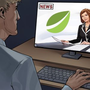 Bitfinex users fall for ‘minor’ phishing attack after employee gets hacked