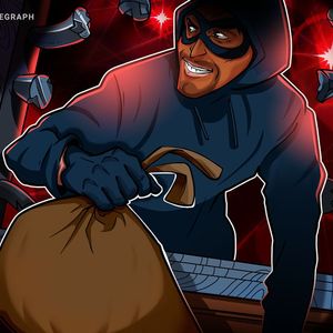 Fake Ledger Live app sneaks into Microsoft's App store, $588K stolen