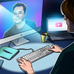 Elon Musk launches AI chatbot 'Grok’ — says it can outperform ChatGPT