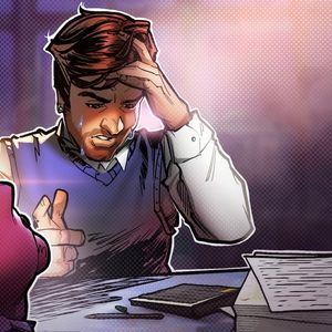 Metaverse projects failed on lack of correct business model: MetaMinds CEO
