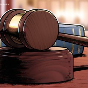 OpenAI promises to fund legal costs for ChatGPT users sued over copyright