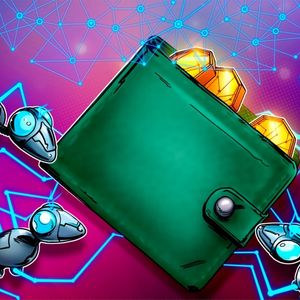South Korean telco to launch Web3 wallet with Aptos and Atomrigs Lab