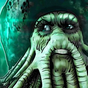 Kraken looking to ‘solve’ industry challenges amid layer-2 rumors