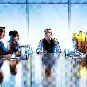 VARA demonstrates how regulators, market can work in tandem: VARA Vice Chair