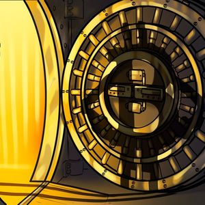 Caitlin Long’s Custodia Bank launches Bitcoin custody platform