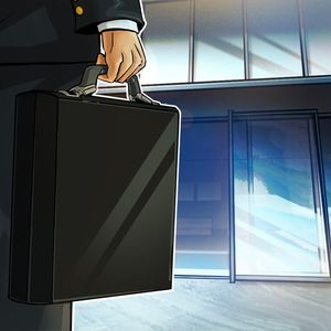 Coinbase beefs up its global advisory council with four national security experts