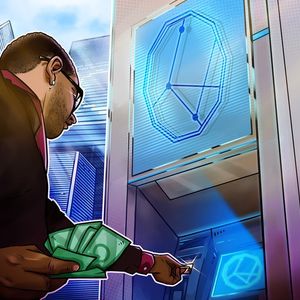 El Salvador Bitcoin ATM network to receive Lightning Network upgrade