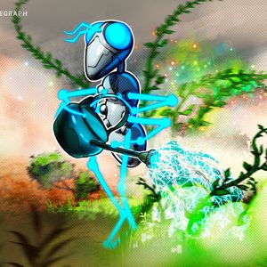 Blockchain’s positive impact on sustainable development: Solana Breakpoint