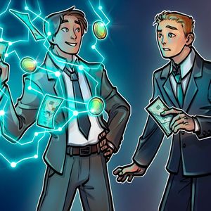 How decentralized platforms democratize crypto funding initiatives