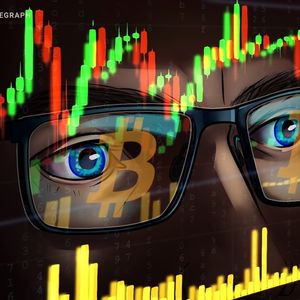 New BTC price levels to watch as Bitcoin avoids $36K