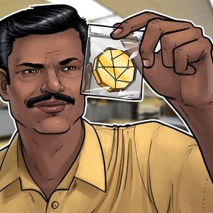 India trained 3,000 police officials on crypto investigations in 2022–2023