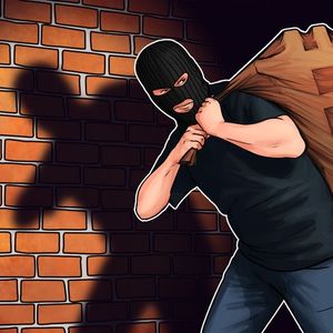 Swedish Bitcoiners targeted by armed criminals