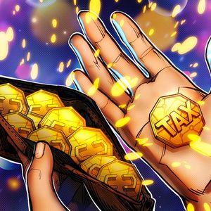 Laos military says country's crypto operators owe $20M in unpaid taxes